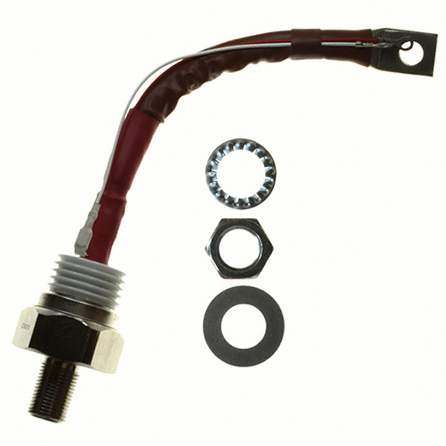 VS-ST330S08P0 / 디바이스마트